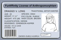 FA ID
