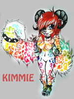 By xN-E-V-E-R-M-O-R-Ex
