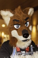 MFF 2013 - 5