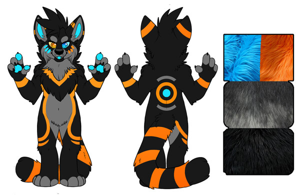Favorites Gallery for Comic Artists Fur Affinity dot net Favorites Gallery for Comic Artists Fur Affinity dot net