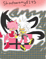 Shadowamyfan8293 gift