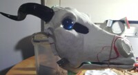WIP - (unnamed)