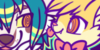Waifu Licksu!