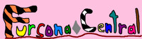 FURSONA CENTRAL BANNER!