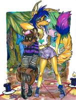 d e v i l ▽ w o r s h i p 