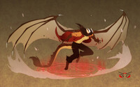Devil Bat