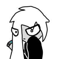 Weasyl Banner Detail 2