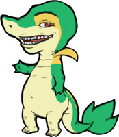 S N I V Y L I C I O U S