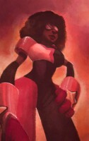 Garnet