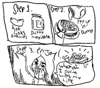 desperation kitchen episode 2