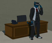 Donyakavetta