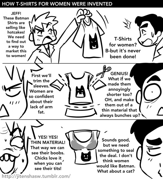 Create comics meme t-shirt for the get black, t-shirt get, shirt