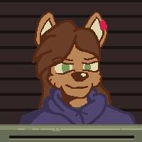 Papers Please Passports [BATCH TWO] by Yoshidude47 -- Fur Affinity