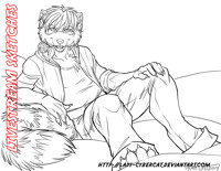 Jan2014 Livestream Commission 9