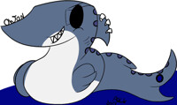 A Rubber Shauck