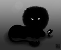 I want to be just like u! <3