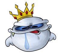 king boo