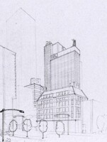wIp