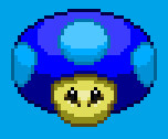 Guess the name of the new item