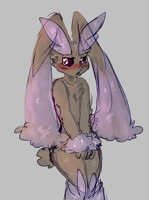 lopunny