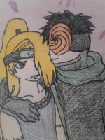 Your Mine