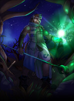 comission  tytklme