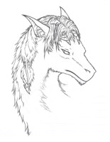 Rythe the First