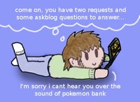 5 More Minutes