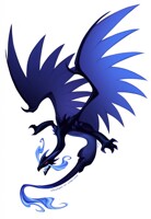 Charizard X 006