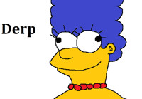 Merge simpleson