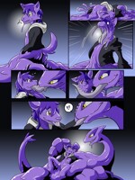 K.Henry & Muklugia P4