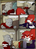 Caves and Critters - Chap 05 Page 36