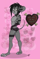 Happy Valentines Day +2014
