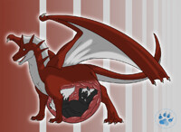[COM] Bravebelly (Internal)