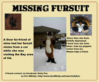 URGENT CALL FOR HELP FOR A FRIEND!!!