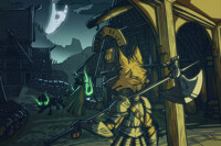 Tavern