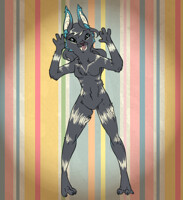 Playful [COM]