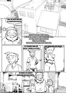 AKA comic page 6