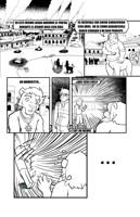 AKA comic page 15