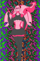 succubus ? ... no skunkubus !!!!!!! #2