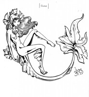 Ceres 