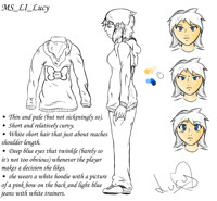 Lucy Character sheet (WIP) 2