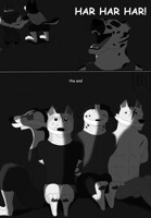 Hougen's Plan - Page 5