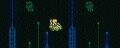 6-bit Pixelforce!