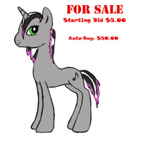 Adoptable Aucton