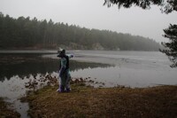 NFC 2014: Over there!