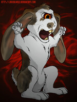 LSC: The Fearsome SKYLOPS