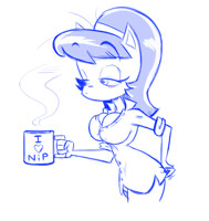 goodmorning agent katswell