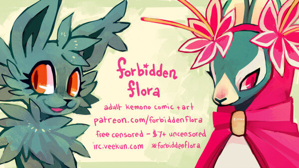 I made a little art banner thing for the Patreon itself: http://www.patreon...