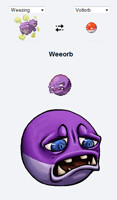 Weeorb
